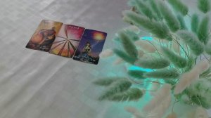 Послание мужчины для тебя ❤️