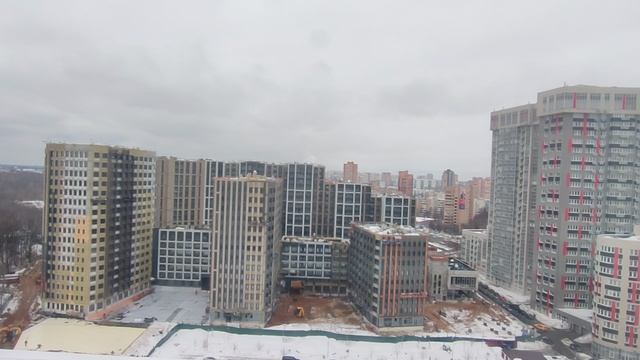 Заболела.Сижу дома.Лечусь.