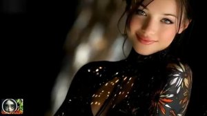 Бывают дни когда...(сборник-Медляк)