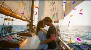 хочу тебя Песня которая дарит счастье каждому