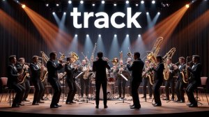 Меломан ты нам нужен на канале | #трек