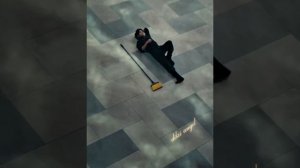 САМОЕ ВРЕМЯ ПОВЕСЕЛИТЬСЯ С ВИГУКАМИ 🐻🐰