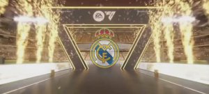 MIX DRAFT НЕВЕРОЯТНЫЙ КОРОЛЕВСКИЙ УЛОВ!!!OMG)))Fc 26 Mobile