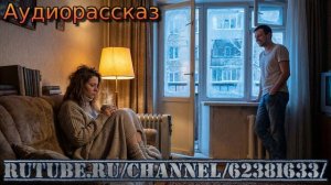 Истории из жизни. Холодная война за градусник в семье. Аудио рассказы