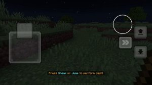 прохождение на выживание в майнкрафт мод на оружия (2 часть)