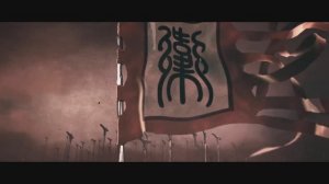 Маленький большой солдат: Начало