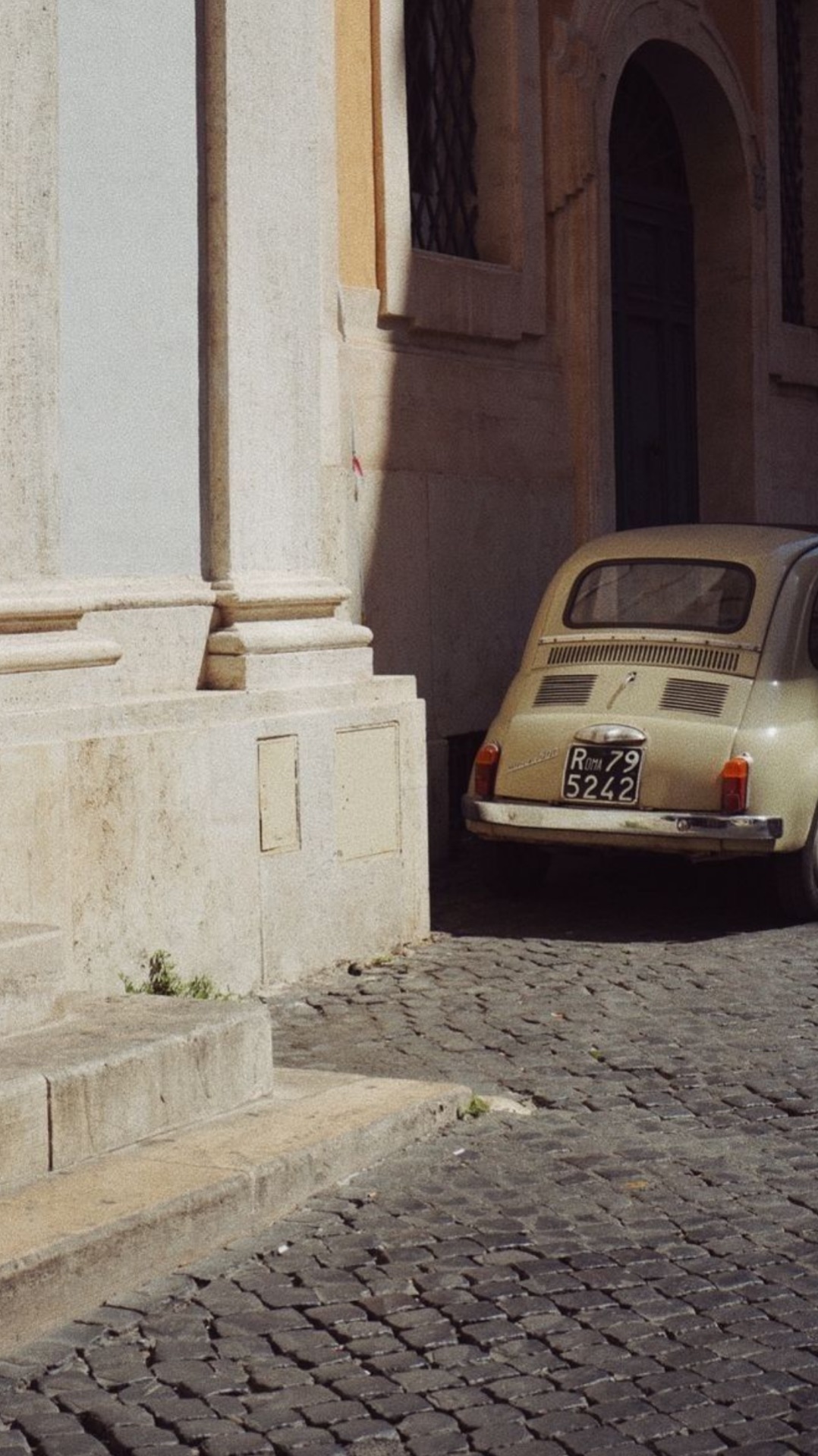 Мы за такой движ ✈️ 🌍