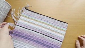 СП "Температурный плед" Отчёт Февраль 2026