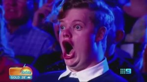 #смешныевидео -1111