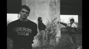 [FREE] "компромат" | booker type beats