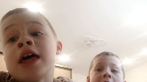 Кривляки. Часть 12.mp4