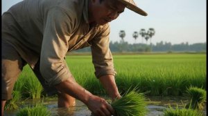 DJ AdlerNice - Spring (remix)