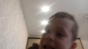 Кривляки. Часть 11.mp4