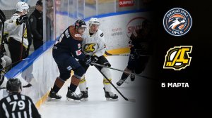 ЮЖНЫЙ УРАЛ - ДИЗЕЛЬ. ОБЗОР МАТЧА