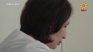 Патăрьелĕнчи юн тымарĕсен центре çулталăкра 400 яхăн çынна сипленĕ