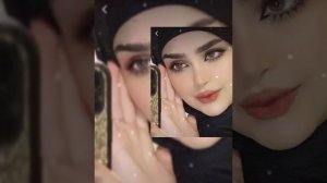 ЦЫГАНСКАЯ 2026 ПЕСНЯ МОЛОДЁЖНАЯ МО АШУН МУЗЧКА👌🍷