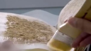 Учёные изучили книгу Еноха после этого Ватикан отказался от неё результат шокировал