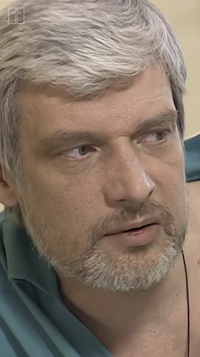 памяти Дмитрия Брусникина