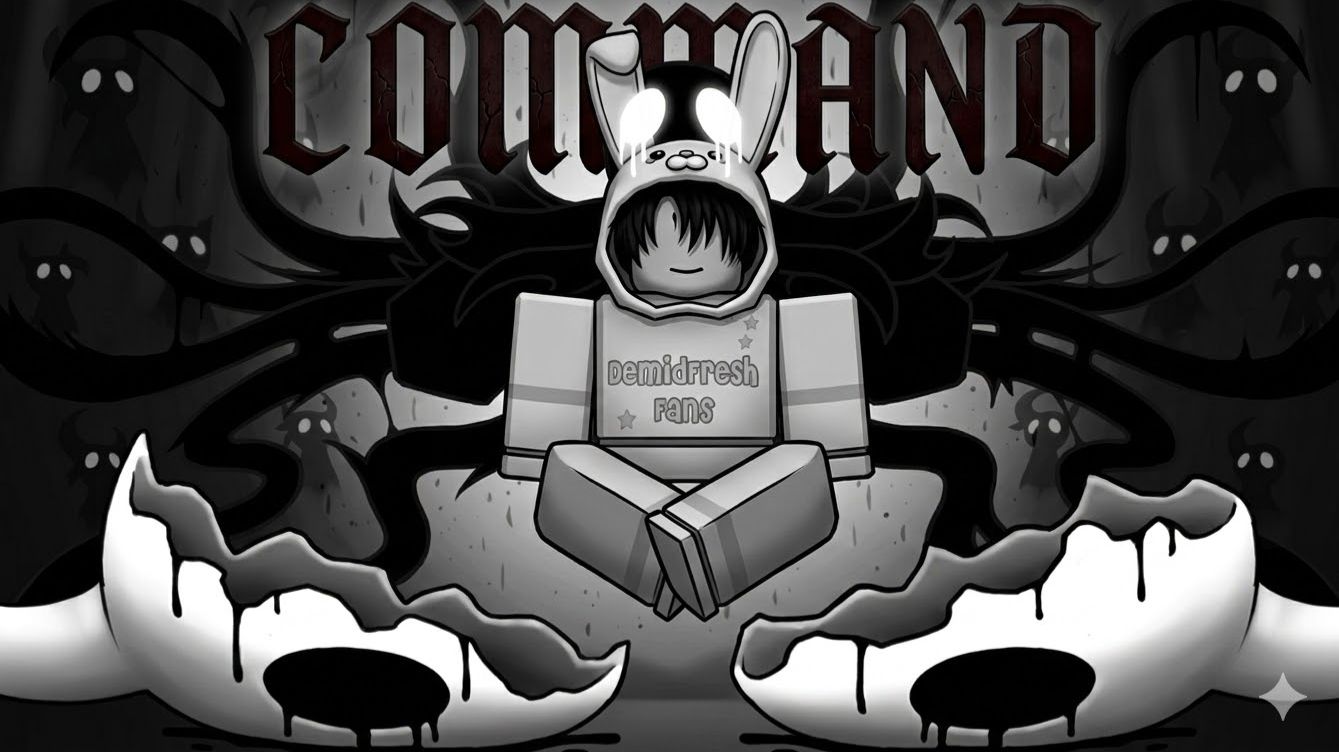 ОБЗОР ПЕРЧАТКИ COMMAND + МАСТЕРИ НА ДУШУ