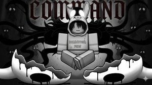 ОБЗОР ПЕРЧАТКИ COMMAND + МАСТЕРИ НА ДУШУ