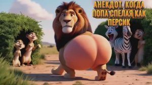 анекдот #анекдот #смехдослез #анегдот #рекомендации #оченьсмешноанекдот #анекдот #смехдослез