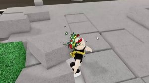 типичный санс