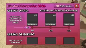 Палю части тела😬 если проигрываю в мм2/mm2 ♥️*приятного просмотра* ⭐