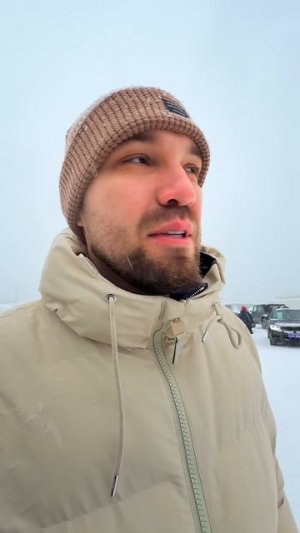 🍿 Новые контейнеры!