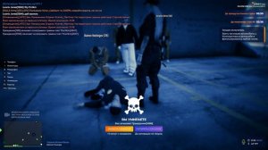 Grand Theft Auto V 2026.03.06 - 21.14.14.02