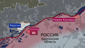 На фоне провалов на фронте ВСУ наносят террористические удары по мирным жителям.