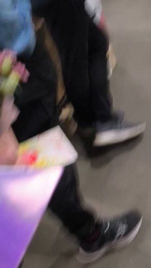 Александр 8 Марта