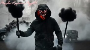 КРУТАЯ МУЗЫКА В МАШИНУ 🔥 ТОП МУЗЫКА ДЛЯ ТРЕНИРОВКИ 🔥 КЛАССНЫЕ РЕМИКСЫ ЗАРУБЕЖНОЙ БАС МУЗЫКИ 2026 #