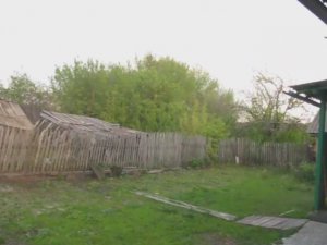 Нашел на компе старое видео 2016 года, снято на Samsung Galaxy S II