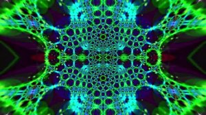 Видеофоны! Видеофон Волшебный! Узоры 3 от Киностудии Мудрого Кота Тимофея!