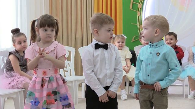Mladshaia 8 marta смотреть онлайн