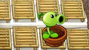 За тобой цветы JF Voice