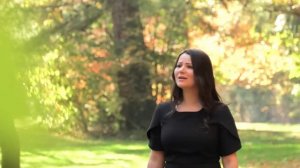 Аванa - Молитва (Премьера Песни)