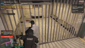 Grand Theft Auto V 2026.03.06 - 21.51.09.01