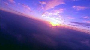 Небесный человек  — Олег Скобля (720p)