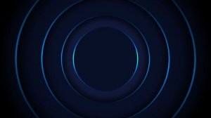 играю. в Metel