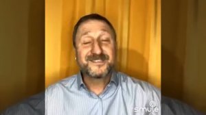 На 8 марта дарят всем подарки