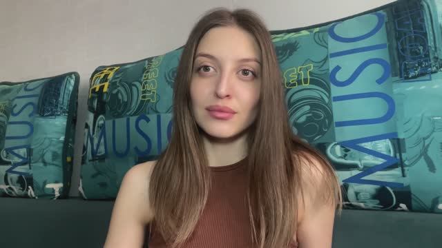 Мама. Как вы сливаете энергию на борьбу перекрывая себе собственную лёгкость