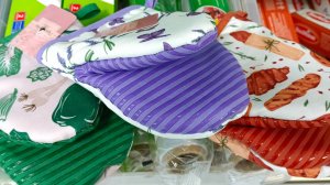 ✅ФИКС ПРАЙС🦊НОВИНКИ & ОБЗОР ПОЛОЧЕК✅ март 2026