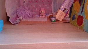 влог с 3д ящерками 🦎😃🥳