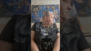 ОпятьВиктор Иванов блогер болтает обманывает где покажу неуверен!