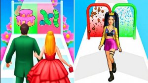 Лучшие мультфильмы смотреть онлайн