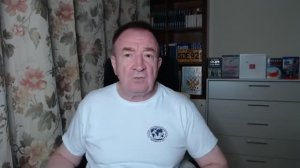 Игорь Панарин: Ближний Восток Конспирология и Тайны