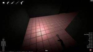 БОЛЬ И МУЧЕНИЯ