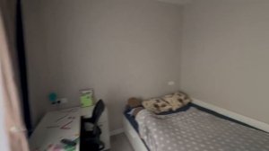 Дом на черноморском побережье в городе Новороссийск