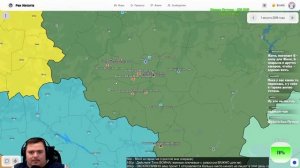 PaxHistoria Выберем СЦЕНАРИЙ на стриме Министры